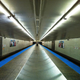Illustration for article titled Shooting Challenge Gallery: Leading Lines 3